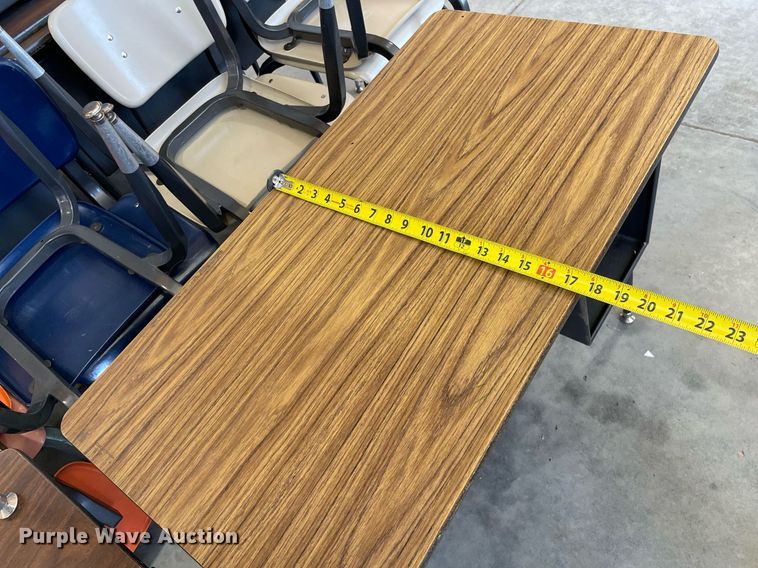 image for item NY9569 Furniture