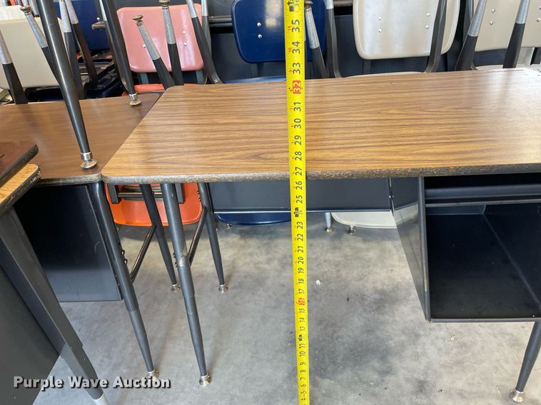 image for item NY9569 Furniture