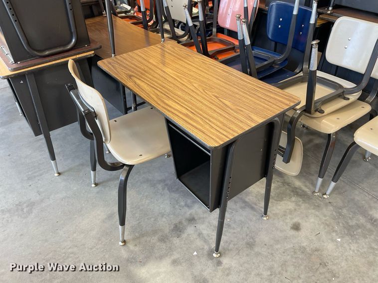 image for item NY9569 Furniture