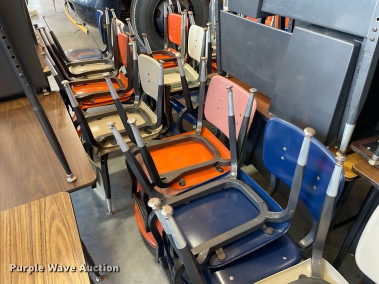 image for item NY9569 Furniture