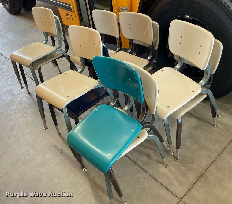 image for item NY9569 Furniture