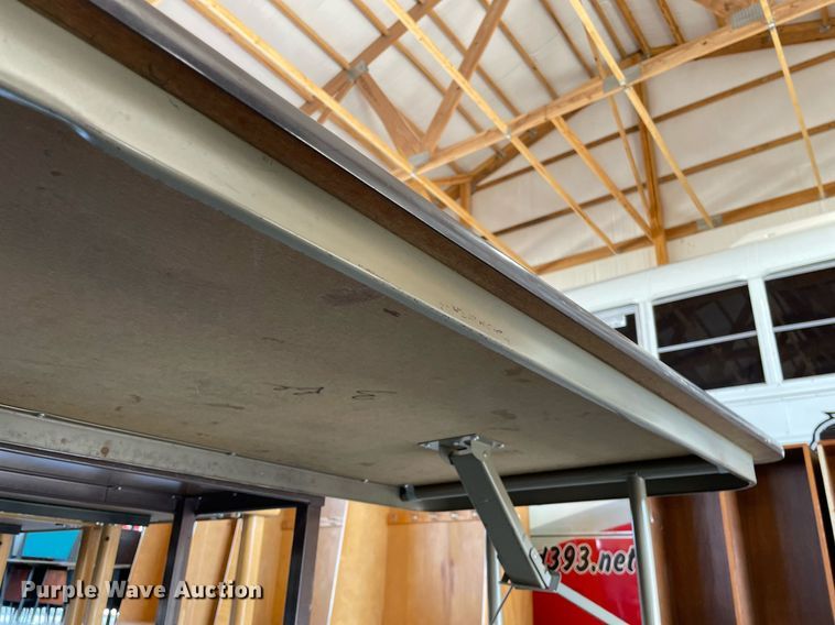 image for item NY9572 (6) tables