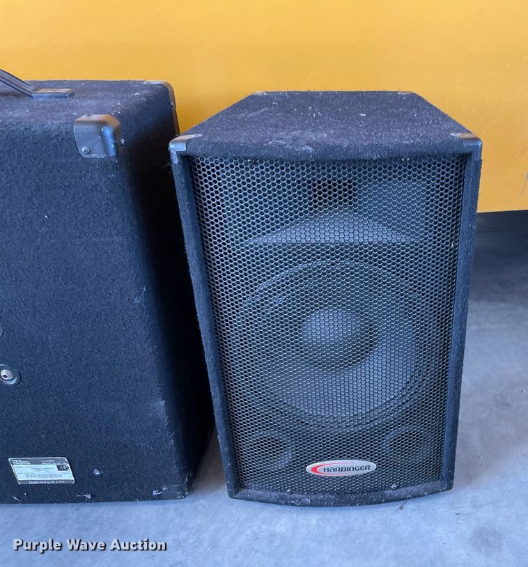 image for item NY9576 Electronics