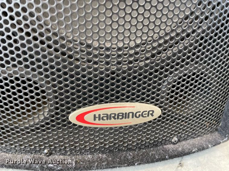 image for item NY9576 Electronics