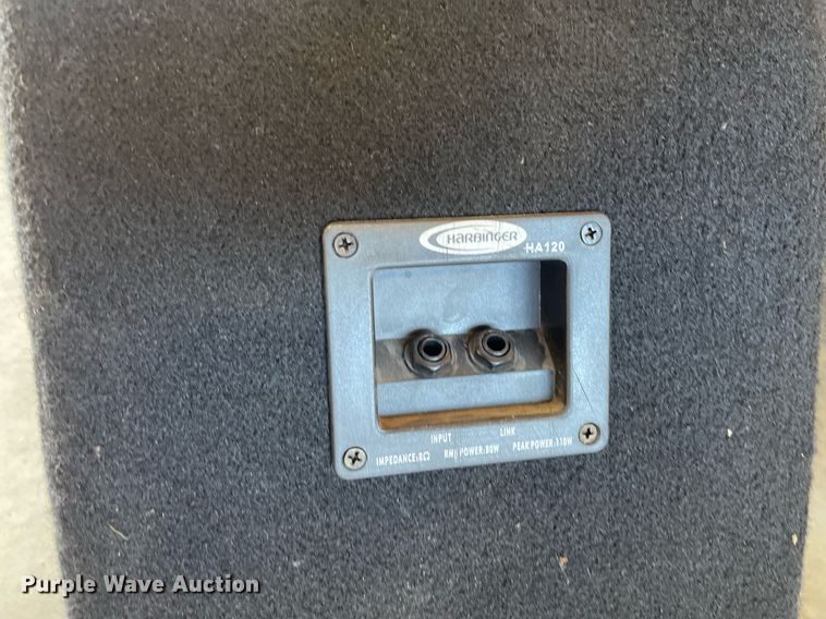 image for item NY9576 Electronics