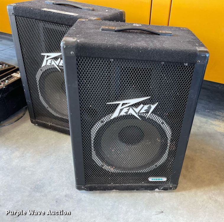 image for item NY9576 Electronics