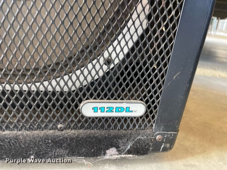 image for item NY9576 Electronics