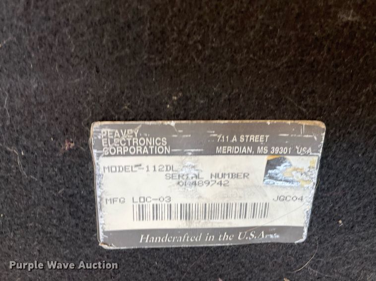 image for item NY9576 Electronics