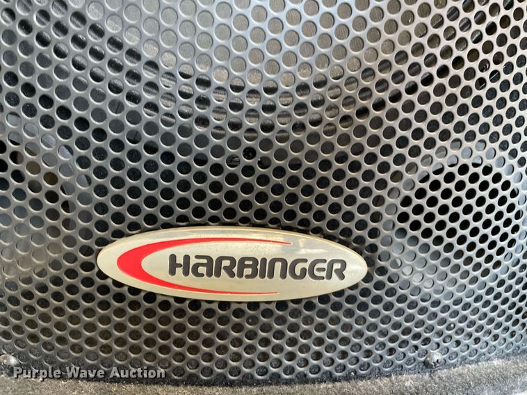 image for item NY9576 Electronics