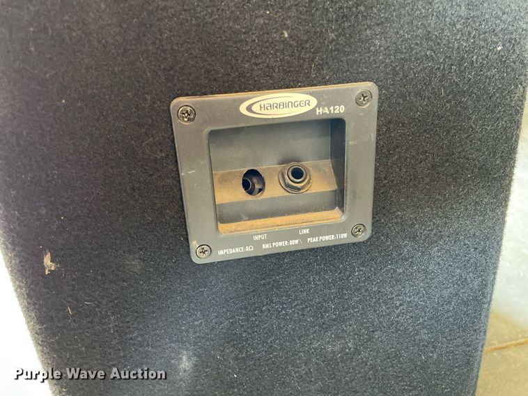 image for item NY9576 Electronics