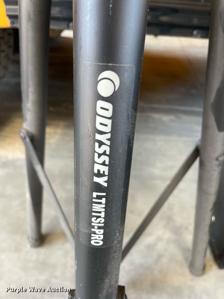 image for item NY9576 Electronics