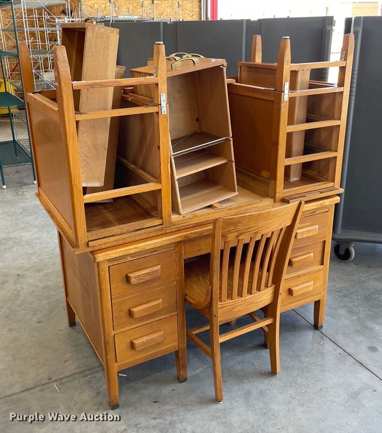 image for item NY9579 Furniture