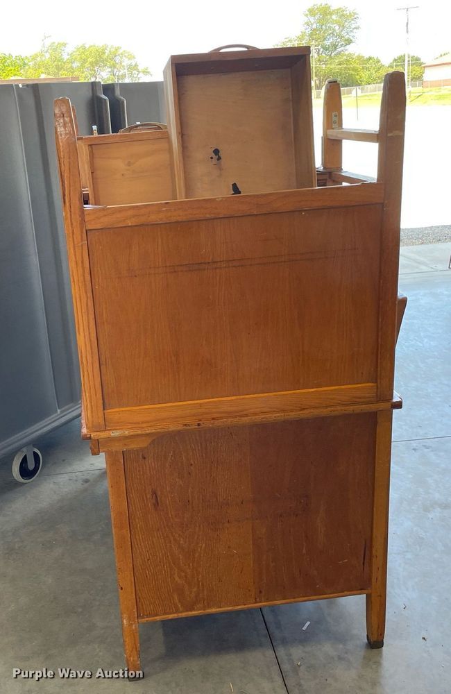 image for item NY9579 Furniture