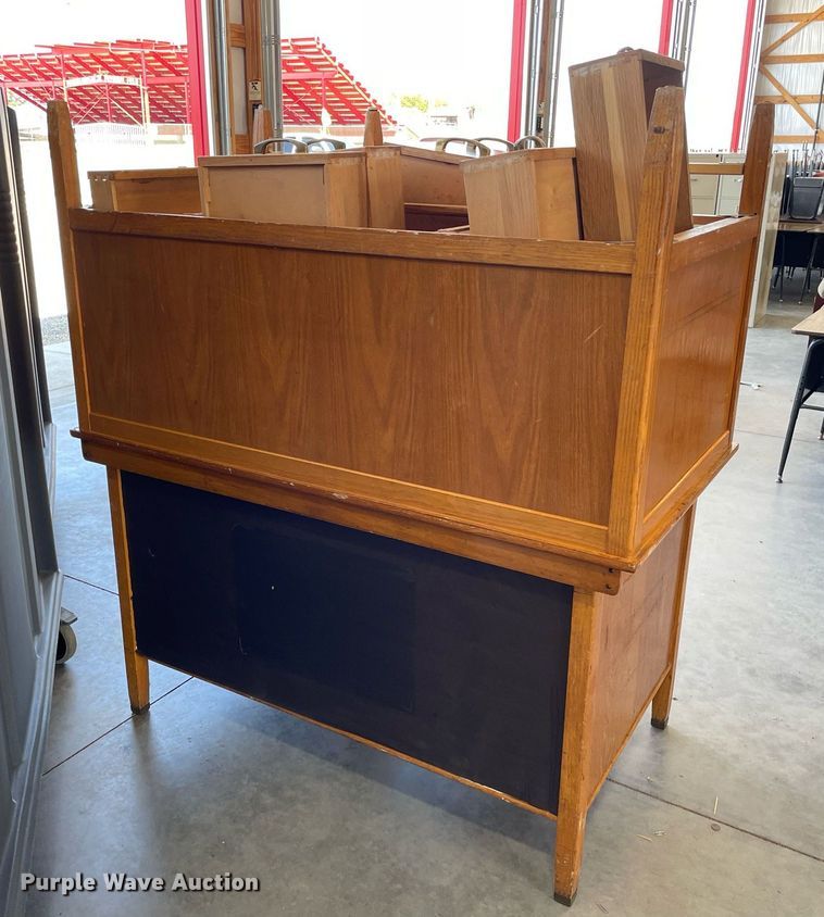 image for item NY9579 Furniture