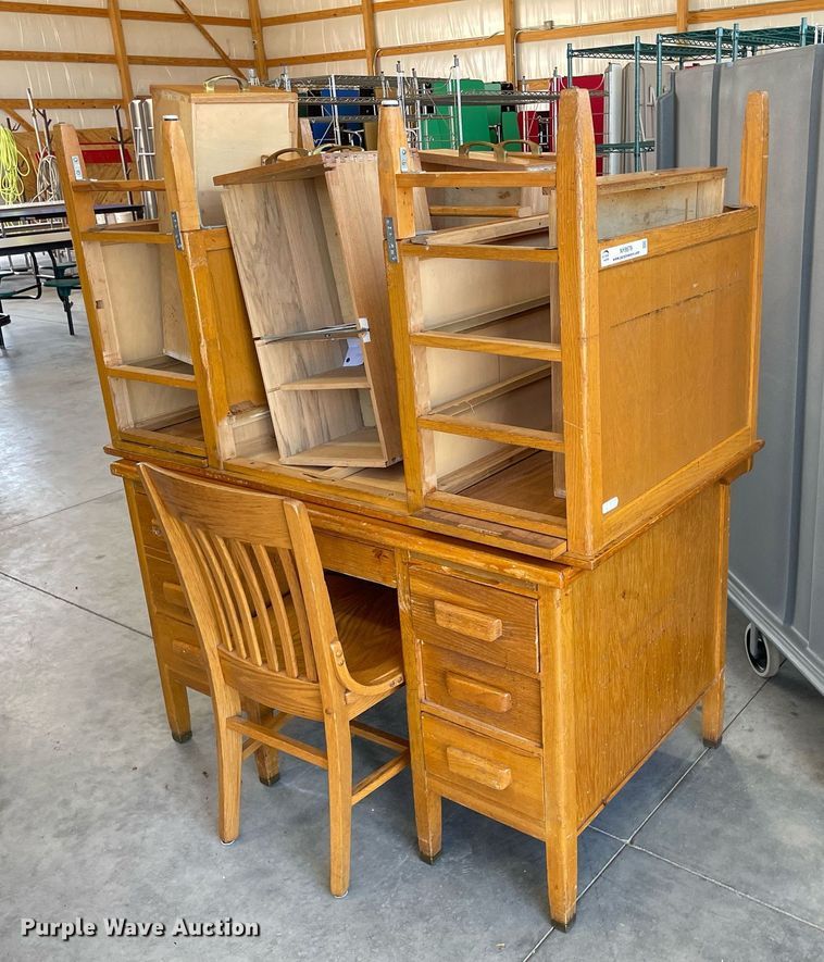 image for item NY9579 Furniture