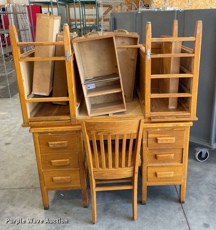 image for item NY9579 Furniture