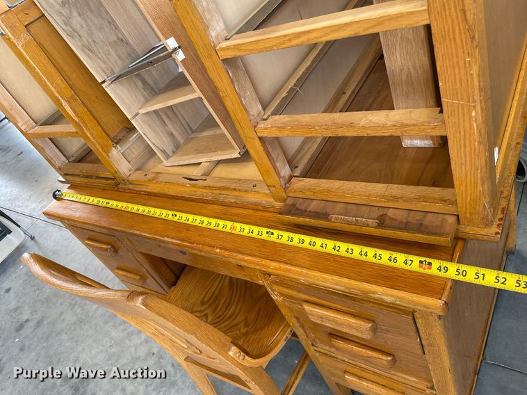 image for item NY9579 Furniture