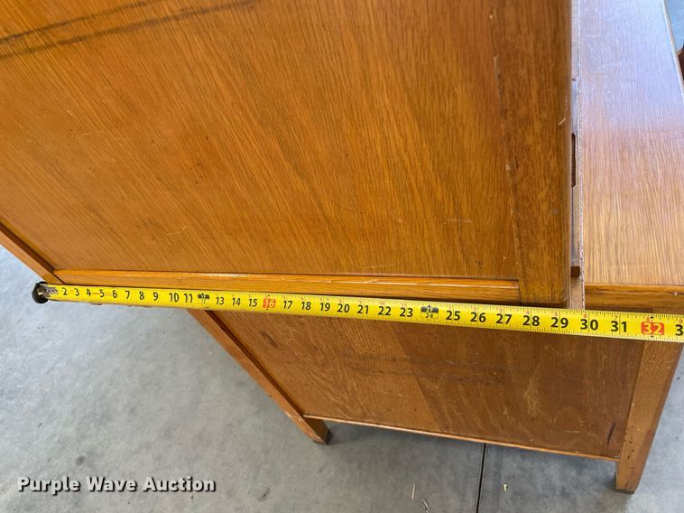 image for item NY9579 Furniture