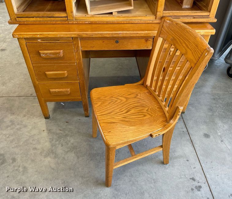 image for item NY9579 Furniture