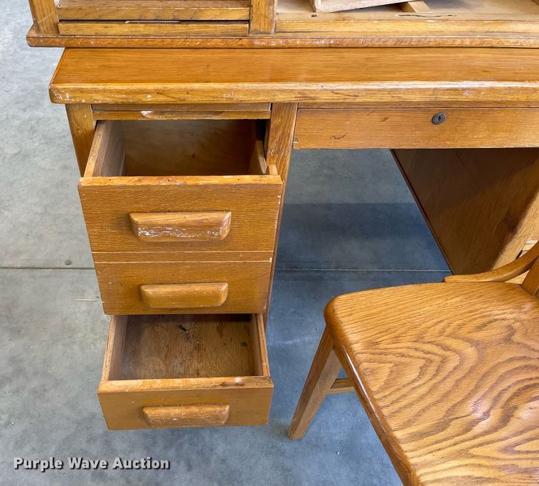 image for item NY9579 Furniture