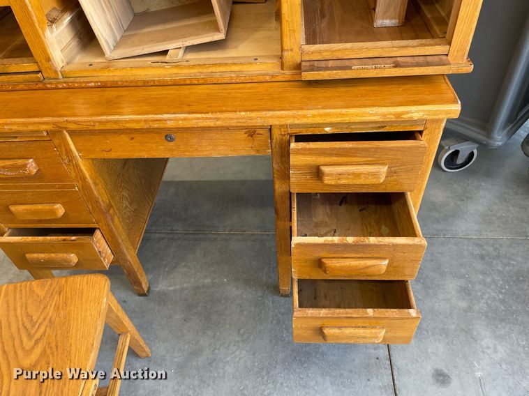 image for item NY9579 Furniture