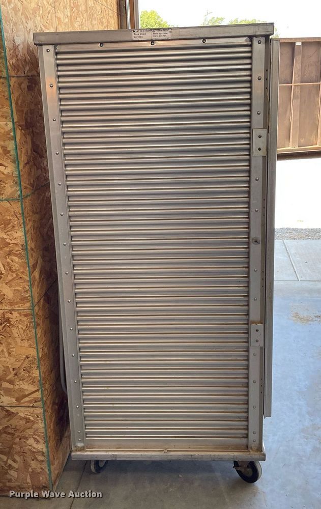 image for item NY9582 Restaurant equipment