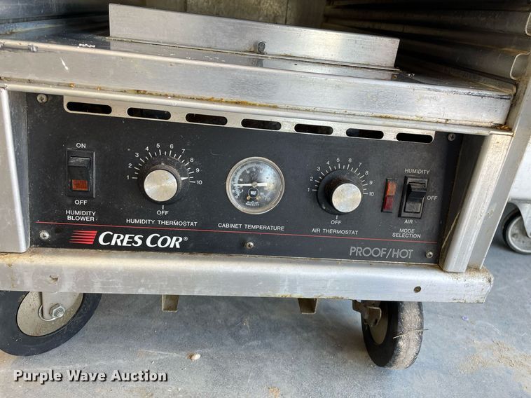 image for item NY9582 Restaurant equipment