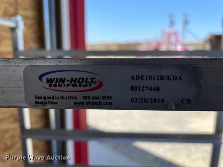 image for item NY9582 Restaurant equipment