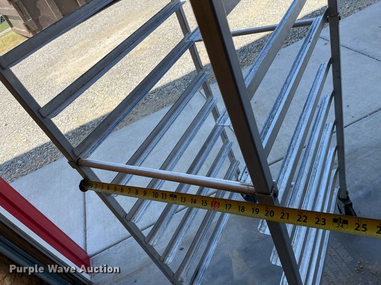 image for item NY9582 Restaurant equipment