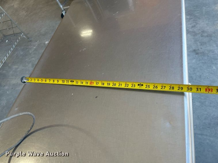 image for item NY9583 Restaurant equipment