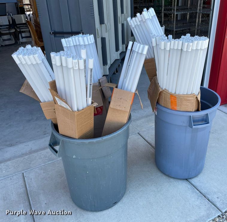 image for item NY9589 Building materials