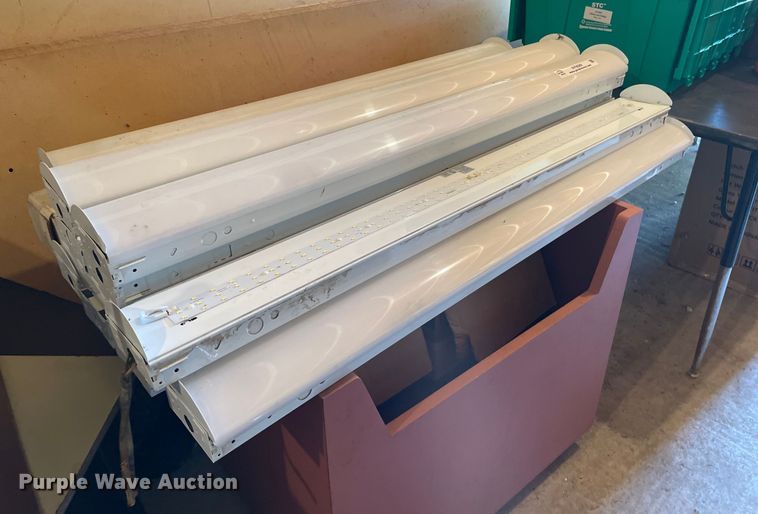 image for item NY9589 Building materials