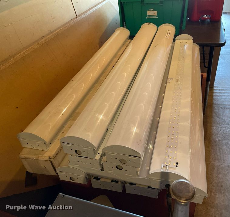 image for item NY9589 Building materials