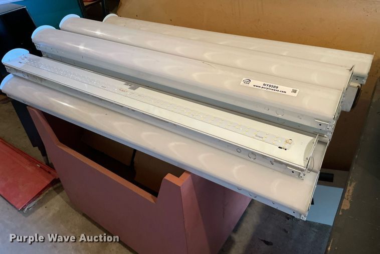 image for item NY9589 Building materials