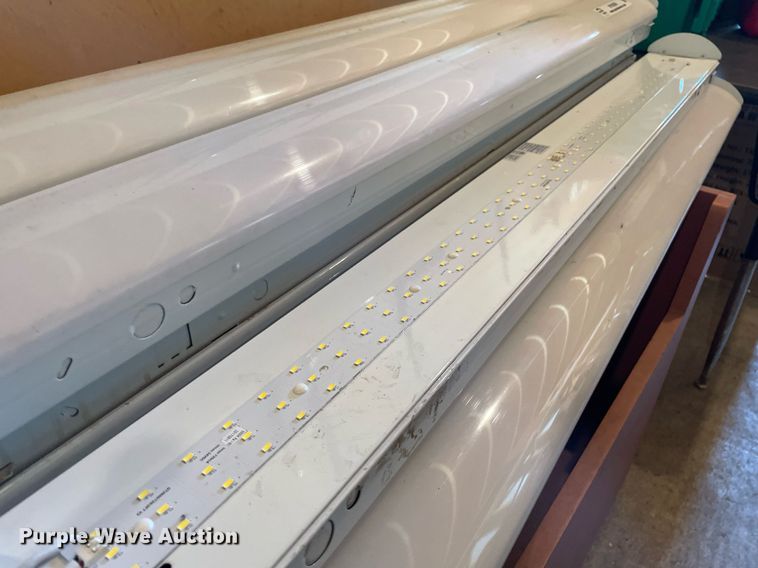 image for item NY9589 Building materials