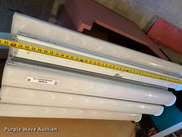 image for item NY9589 Building materials