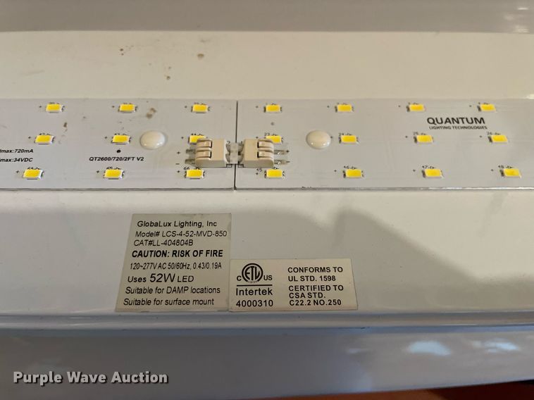 image for item NY9589 Building materials