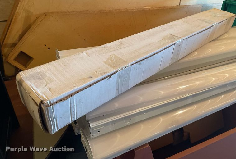 image for item NY9589 Building materials