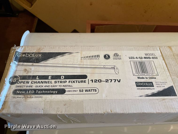 image for item NY9589 Building materials