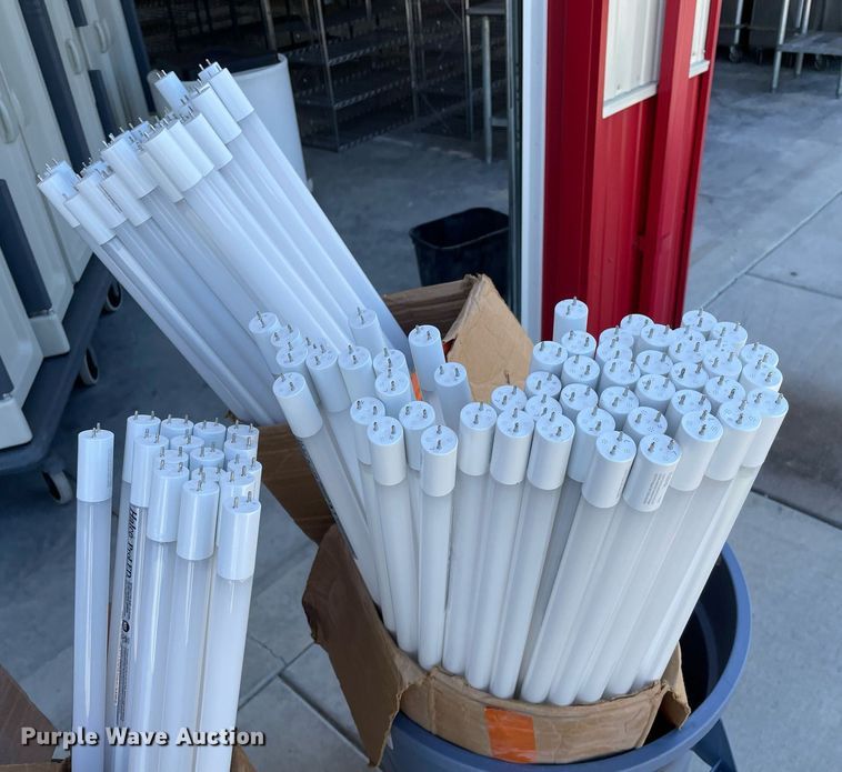 image for item NY9589 Building materials