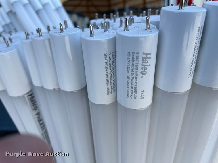 image for item NY9589 Building materials