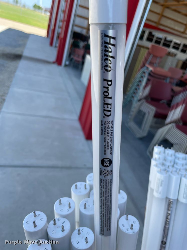 image for item NY9589 Building materials