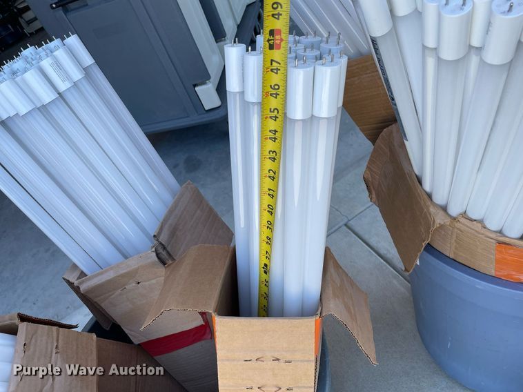 image for item NY9589 Building materials