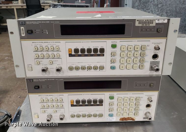 image for item OB9706 Electronics