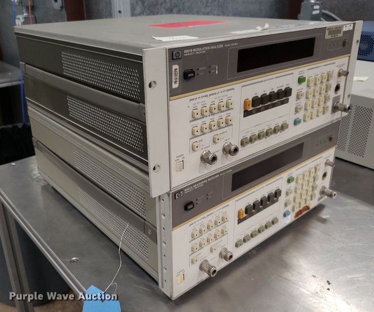 image for item OB9706 Electronics