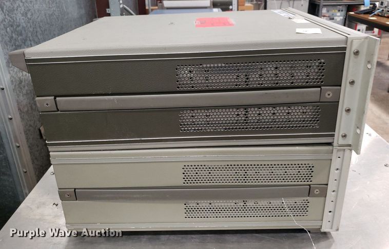 image for item OB9706 Electronics