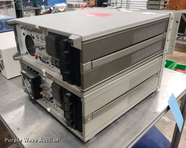 image for item OB9706 Electronics