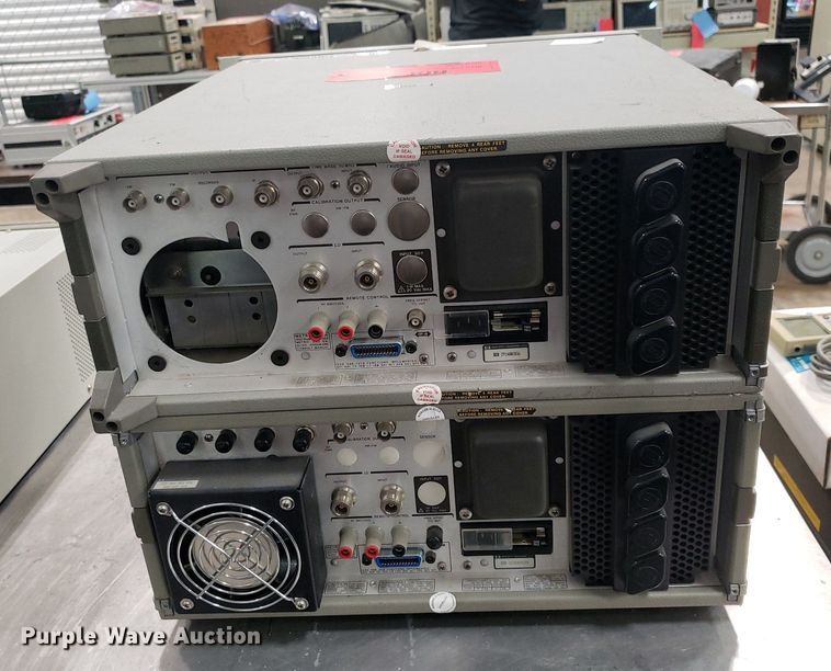 image for item OB9706 Electronics