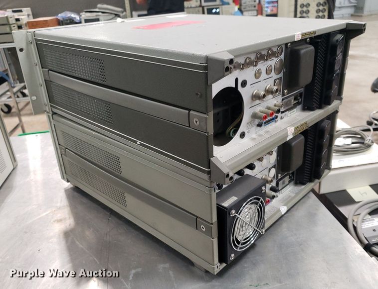 image for item OB9706 Electronics