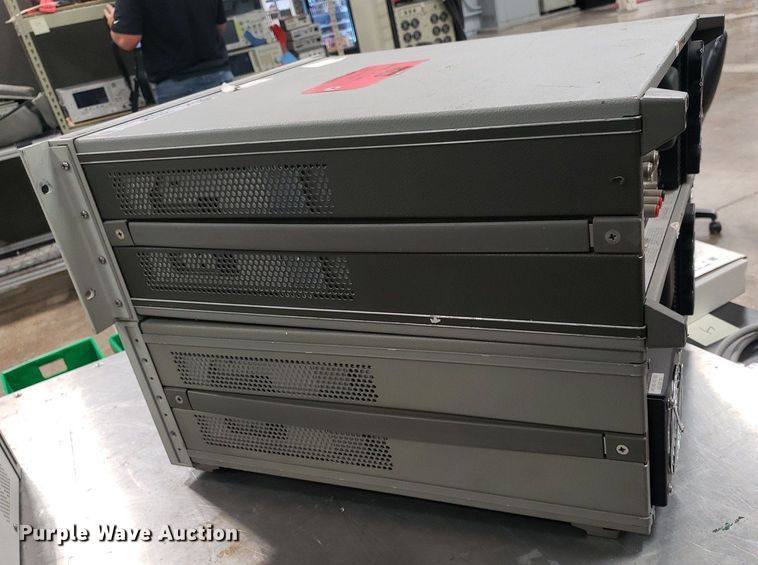 image for item OB9706 Electronics